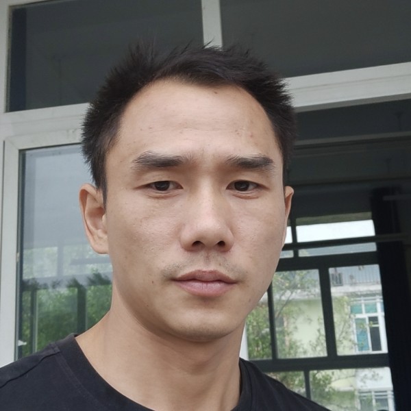 小土豆有神勇的照片