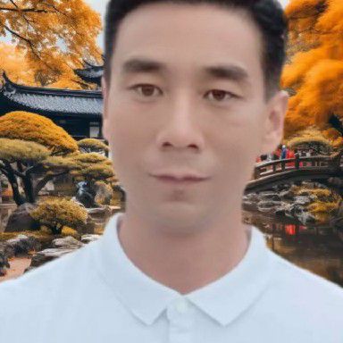 会员58149730的照片