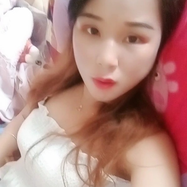 过度温柔的照片