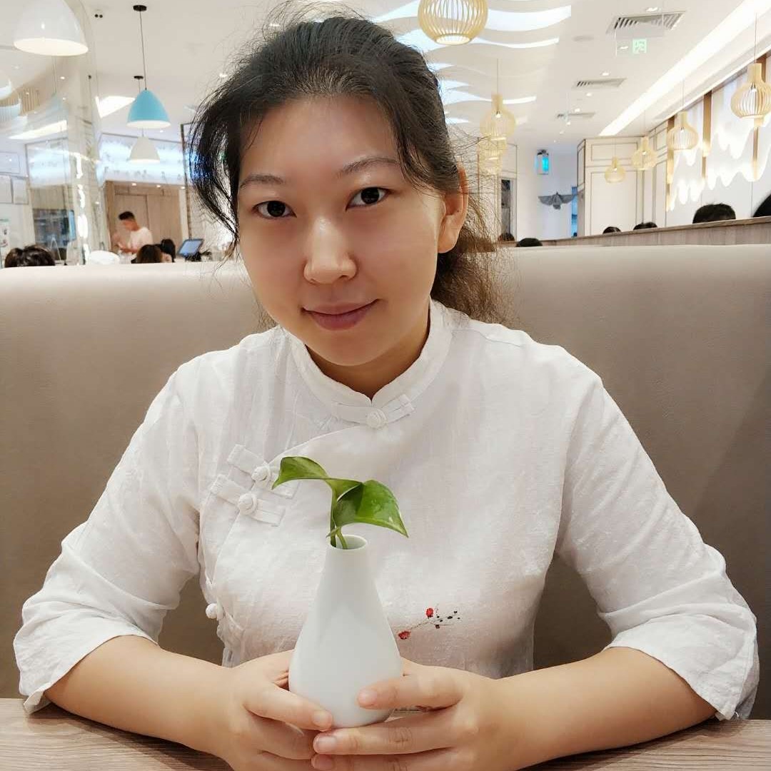 会员586788881的照片