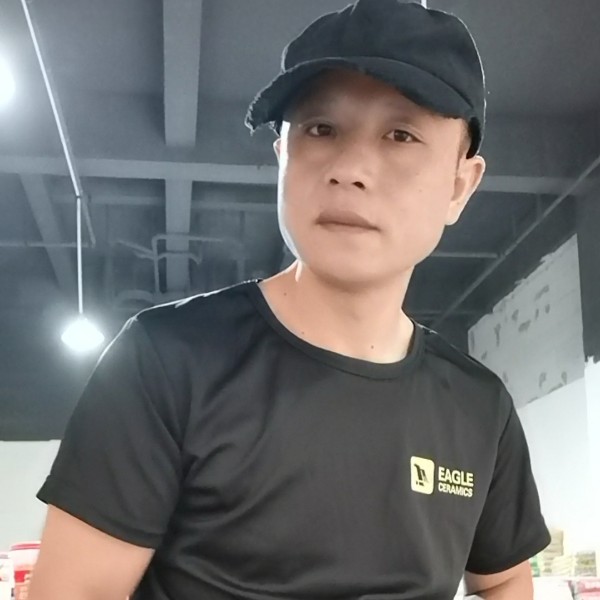 你是天我是地的照片