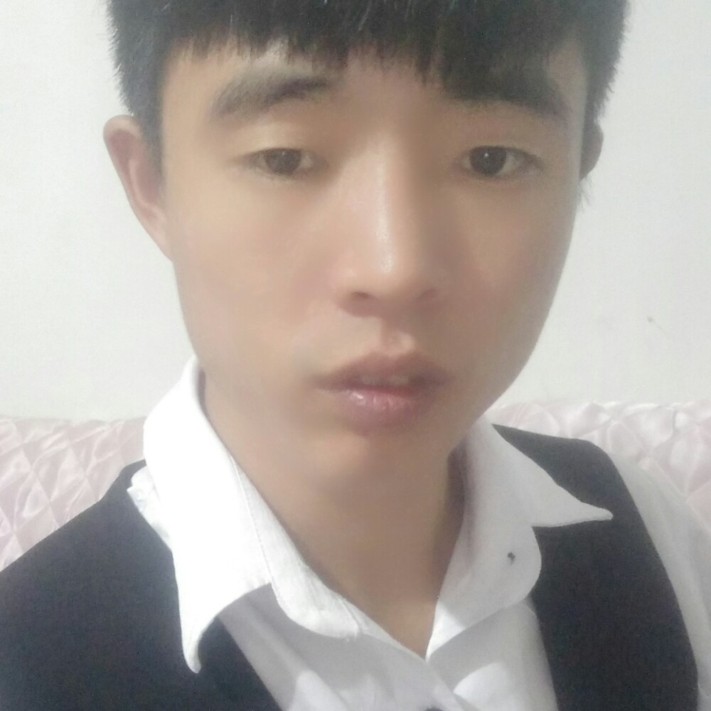 孤心给心灵美的照片