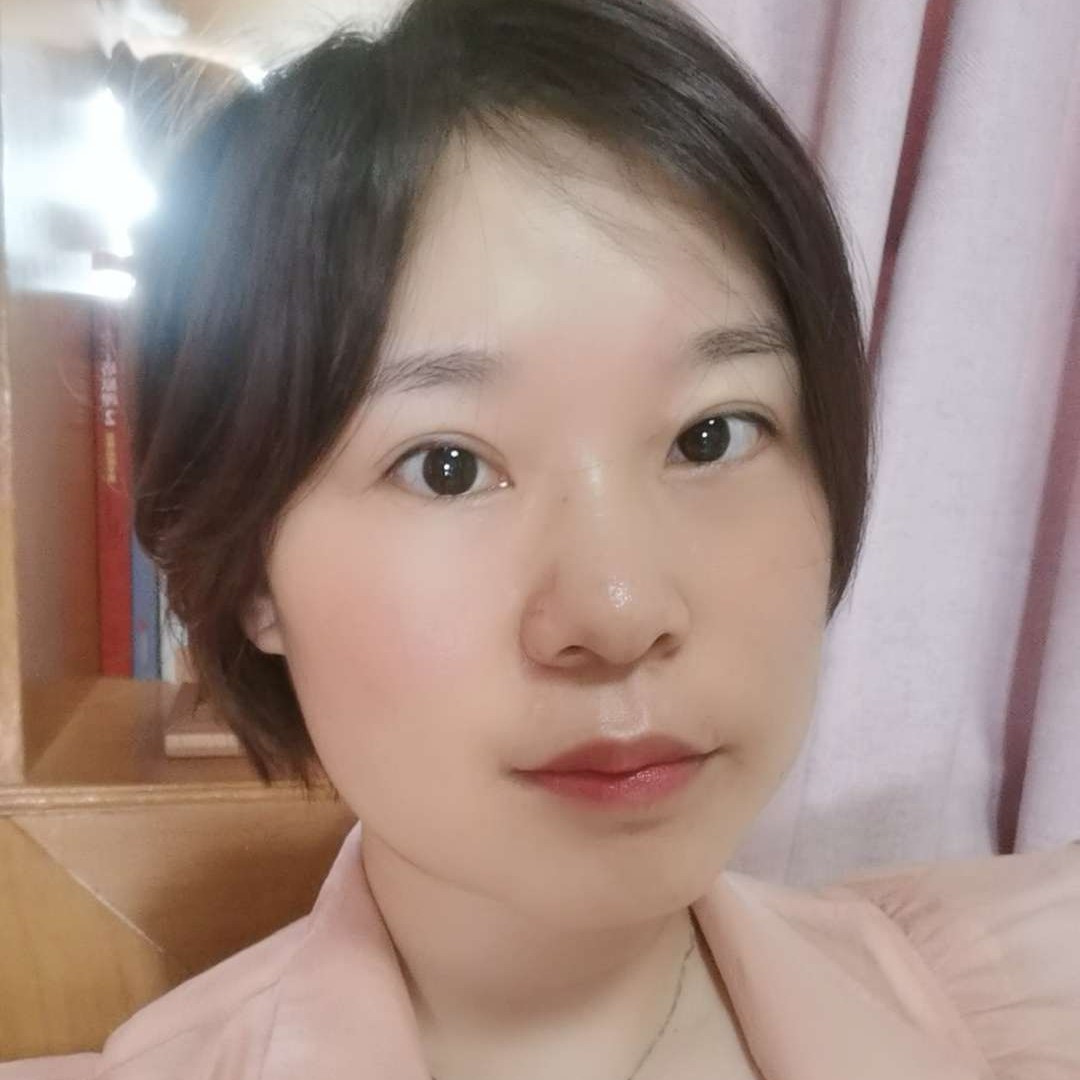 一二四五的照片