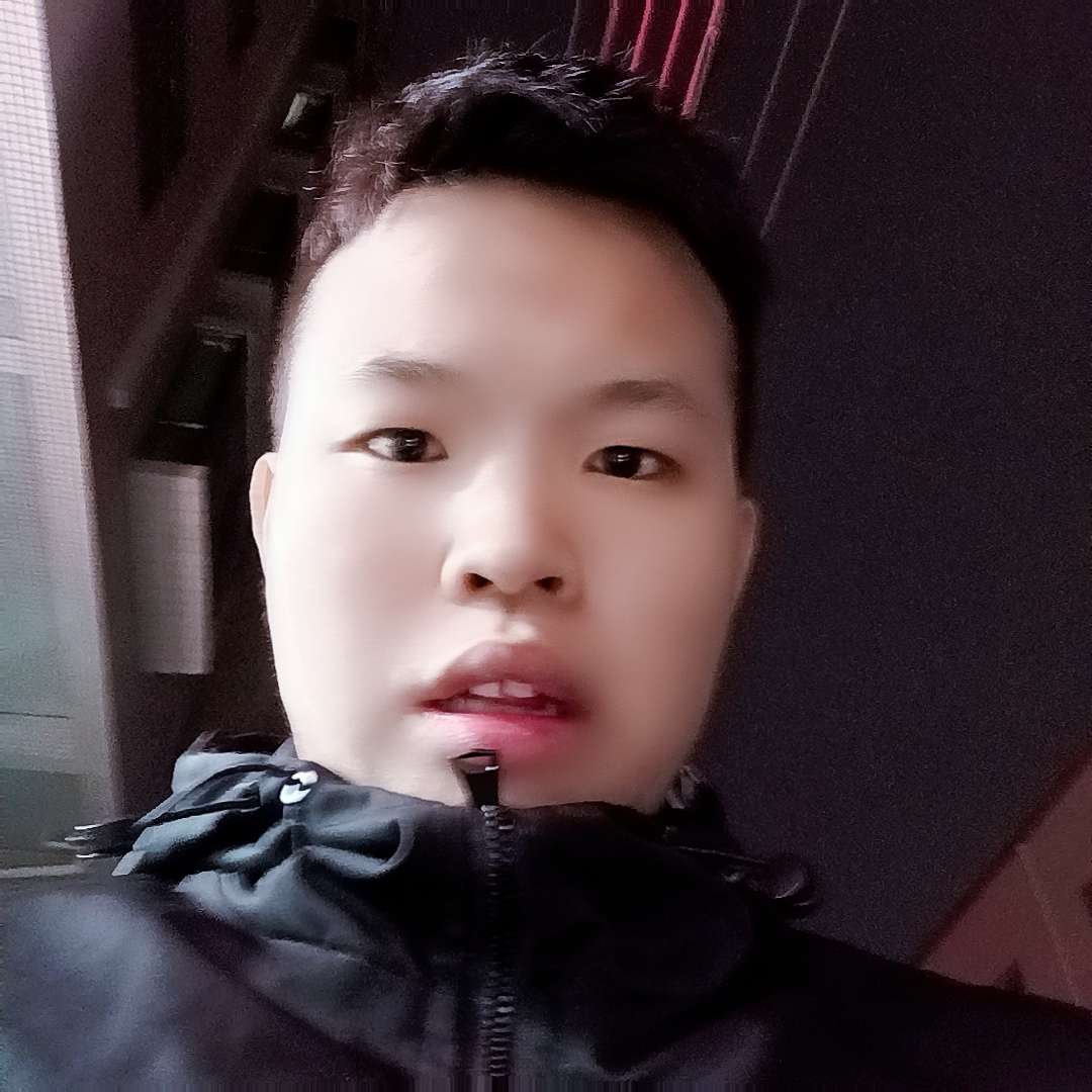 率性的银耳汤的照片