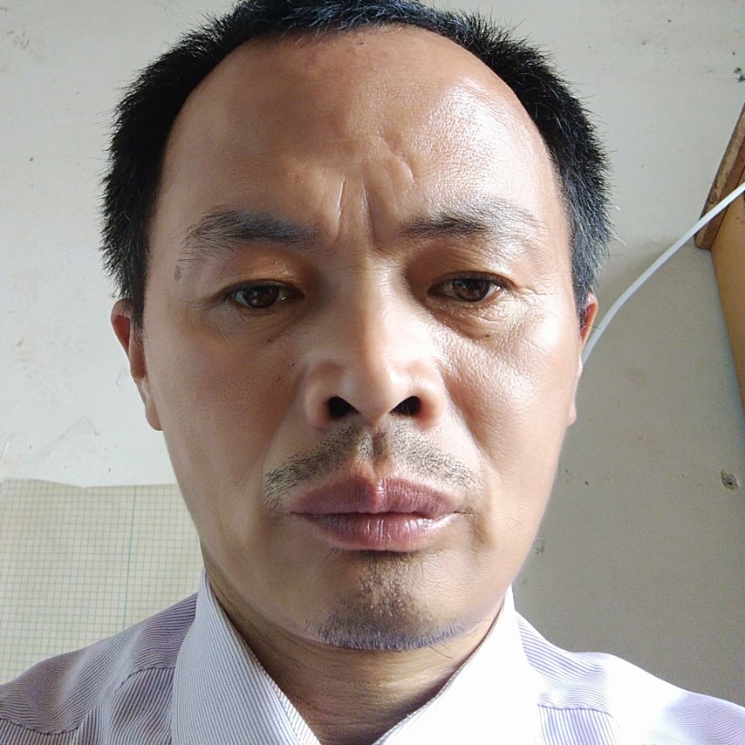 会员759564726的照片