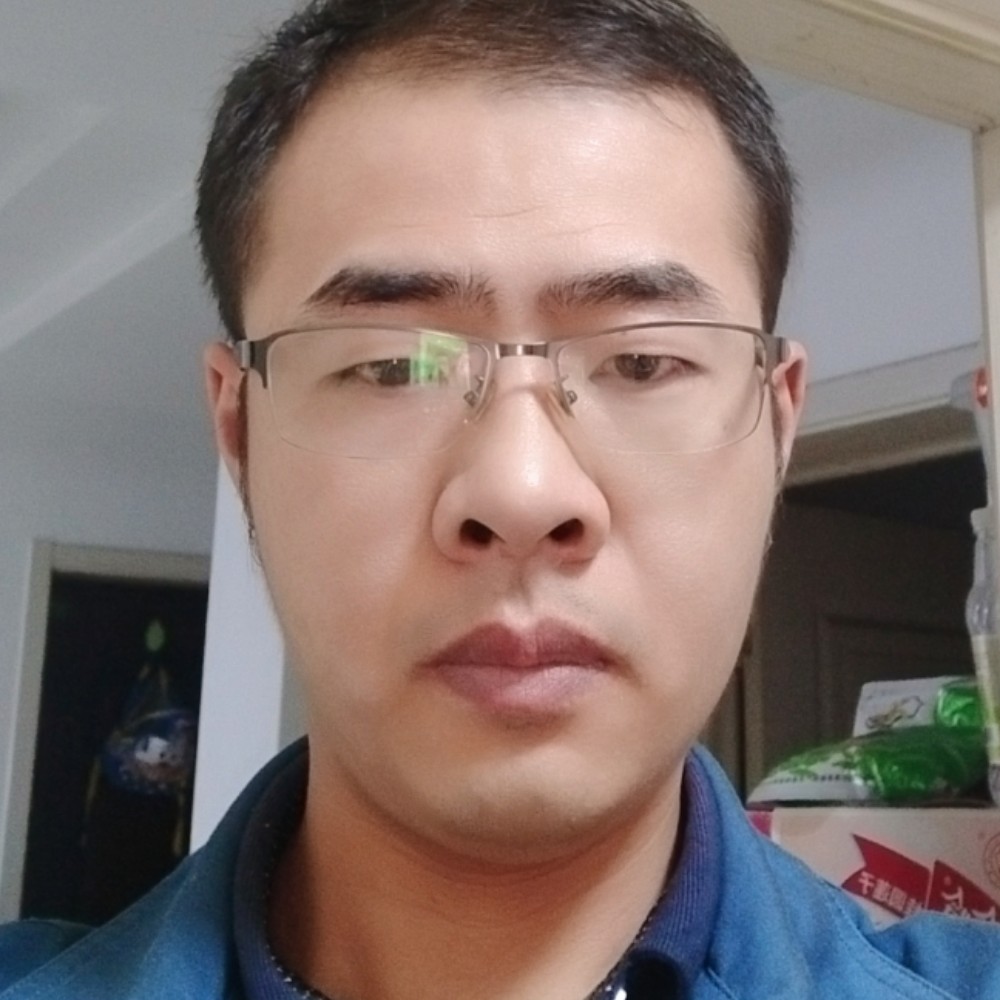 约会998的照片