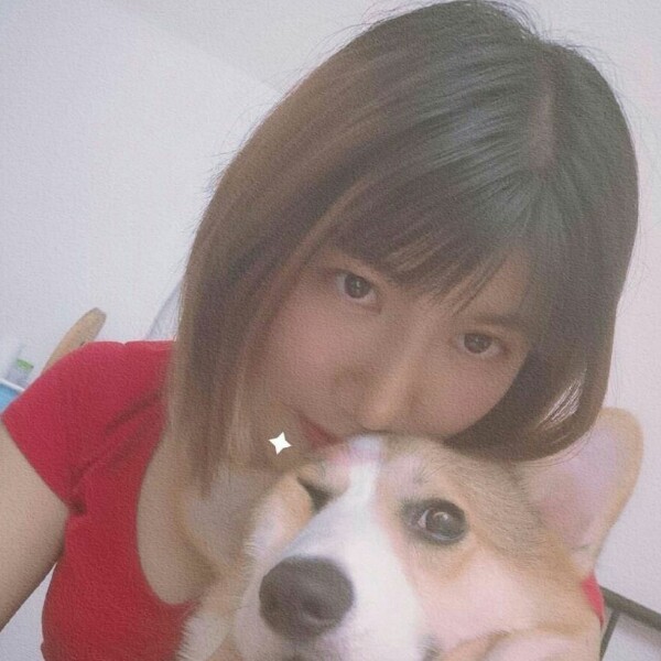 蓝天吃醋美丽的照片