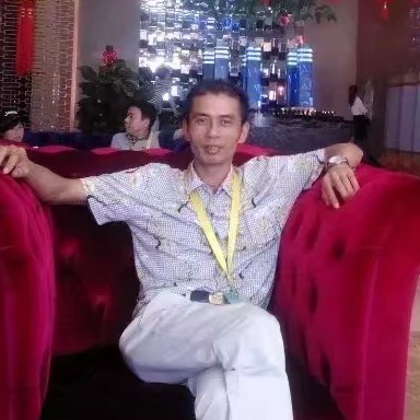 真有你的照片