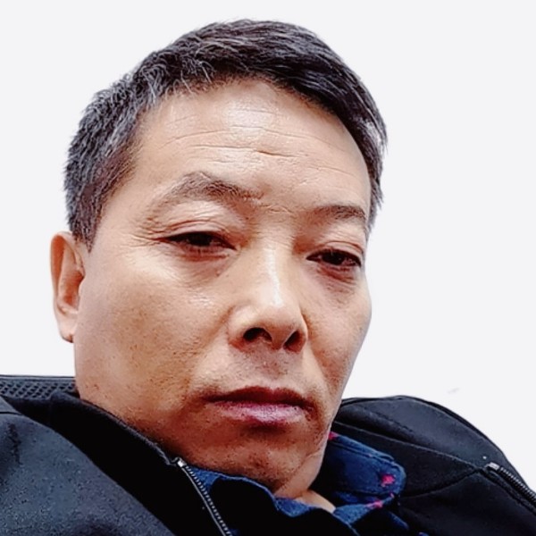 会员088478886的照片