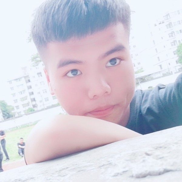 豪豪呀的照片