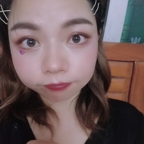 寻你~FL的照片