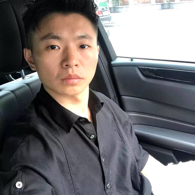 泪雨爱如意的照片