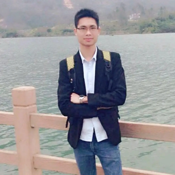 会员848184420的照片