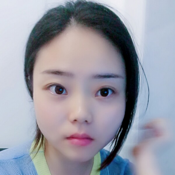 诚心浅陌的照片