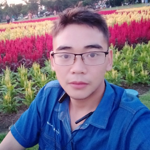 陶醉踢时光的照片