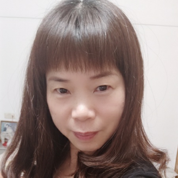 阳光笑宝贝的照片