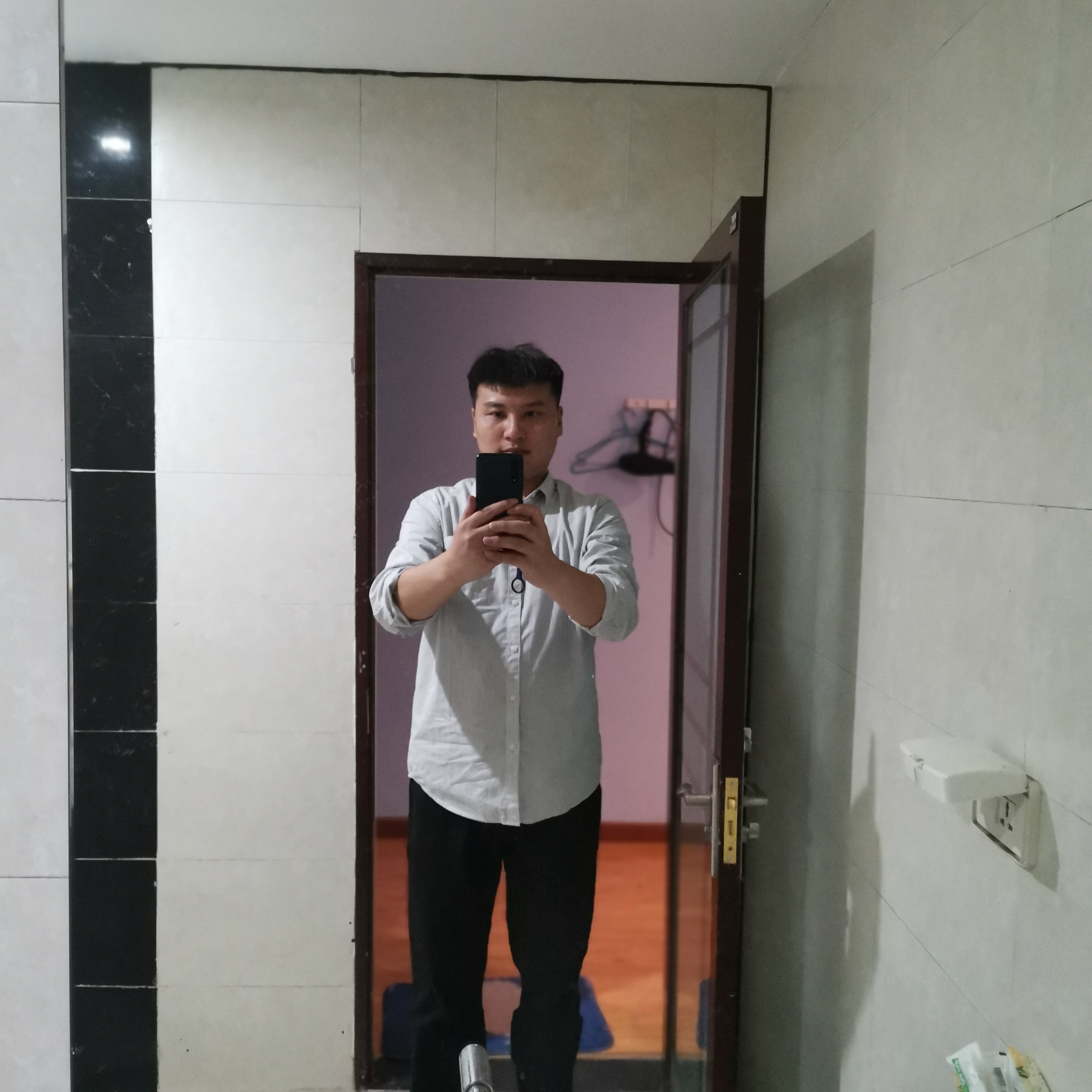 醉月多么凶狠的照片