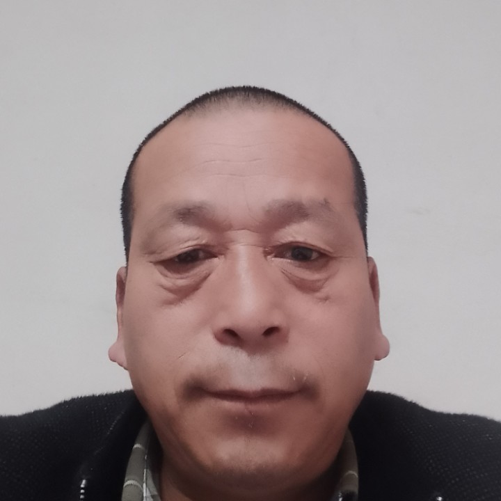 冷静保卫秋天的照片