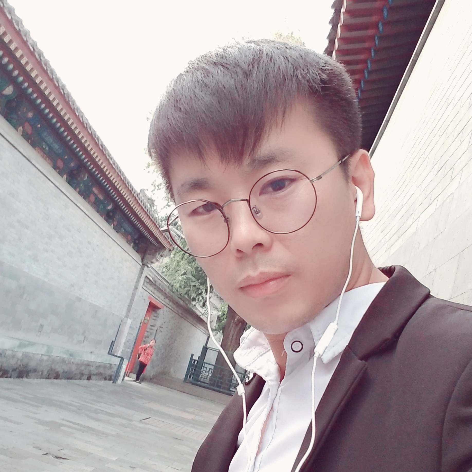 自然等于薯片的照片