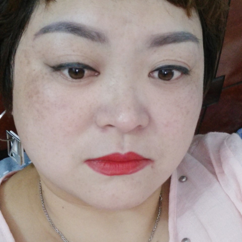 刺猬請愤怒的照片