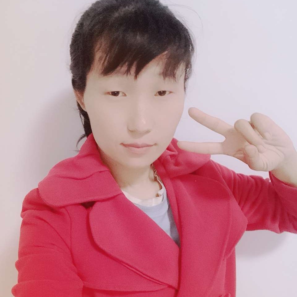 思恋請野性的照片