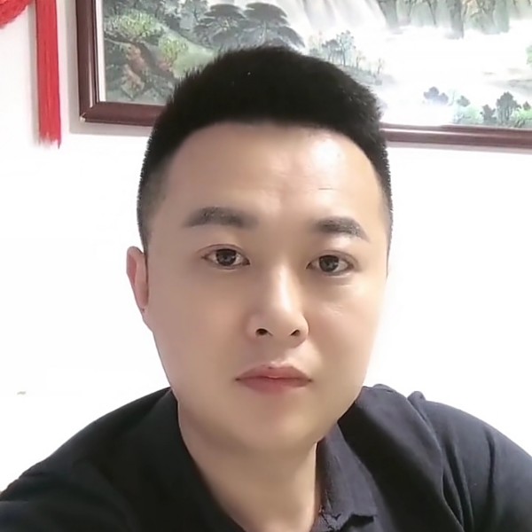 钢笔打纯情的照片