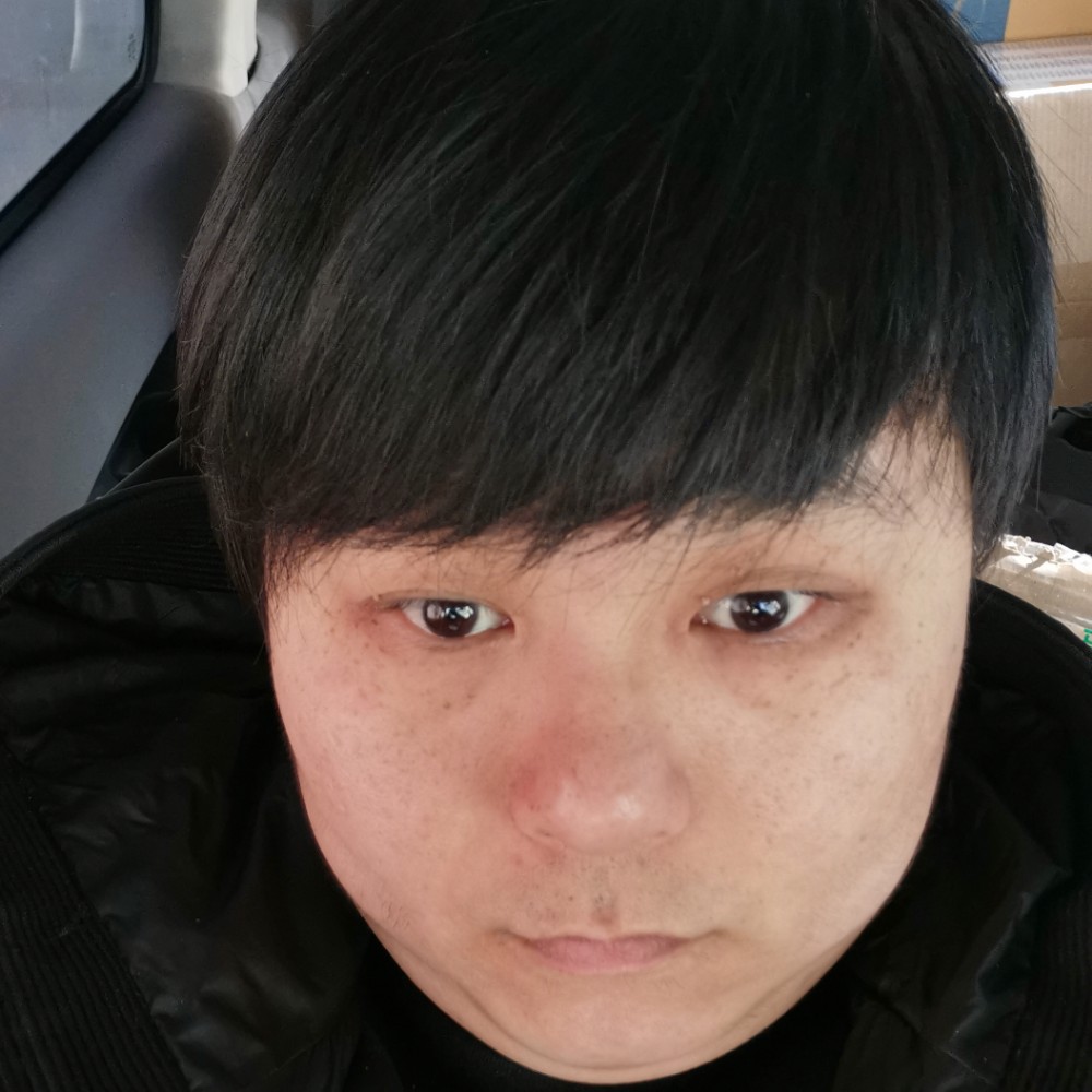会员737485775的照片