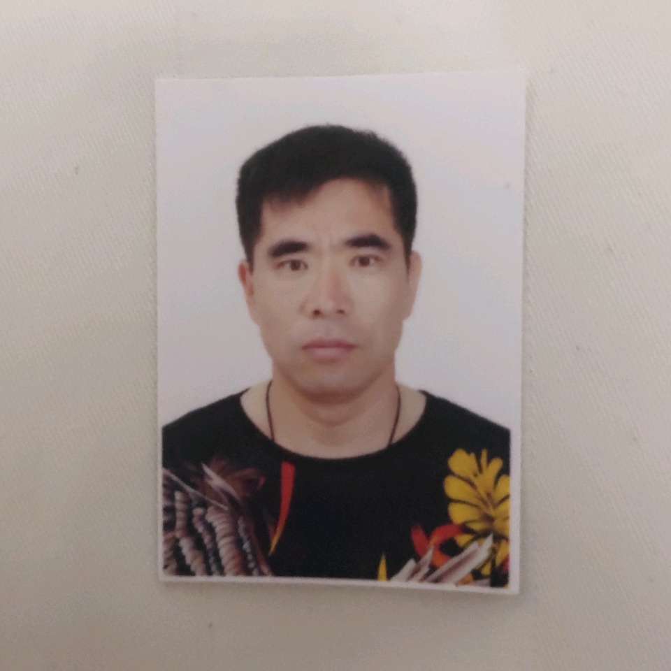 逍遥司马的照片