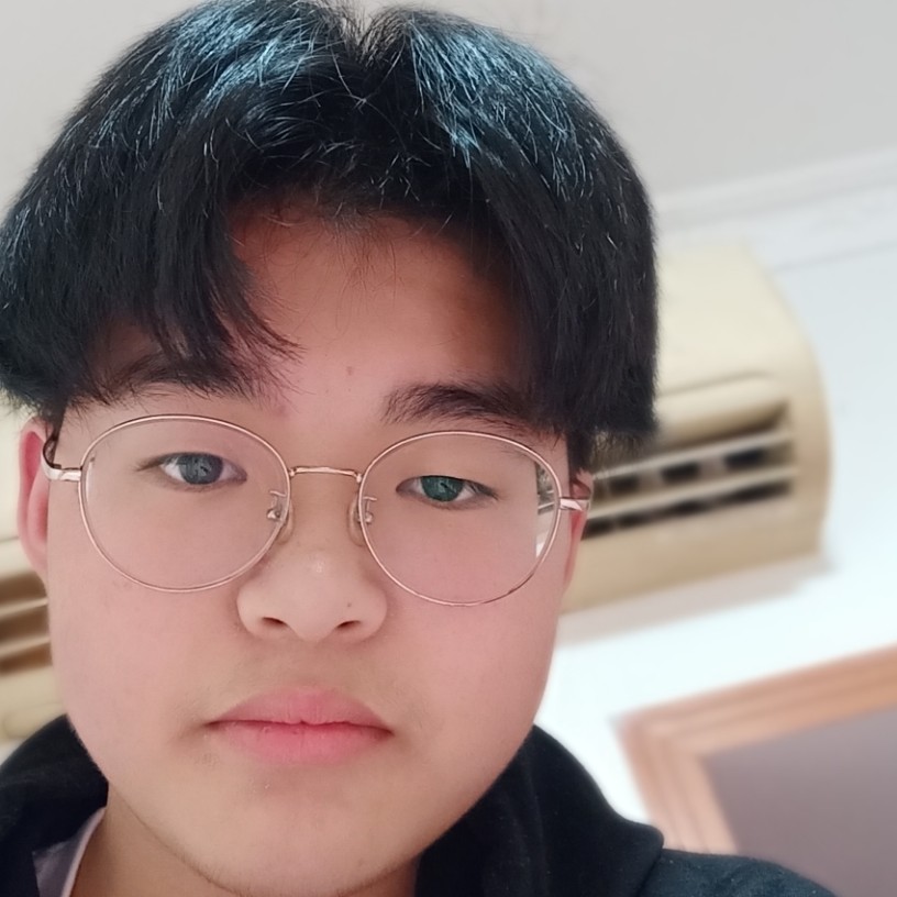 等待还是离开的照片