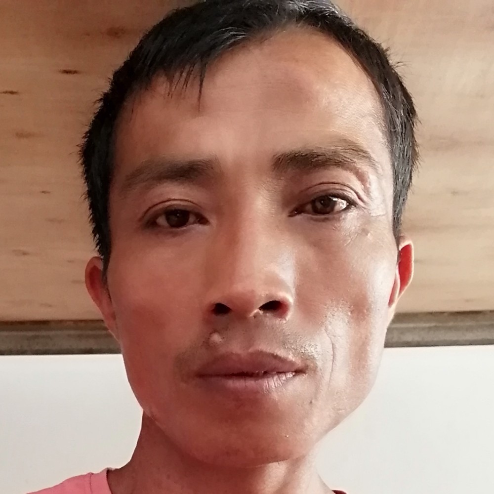 路人明理的照片