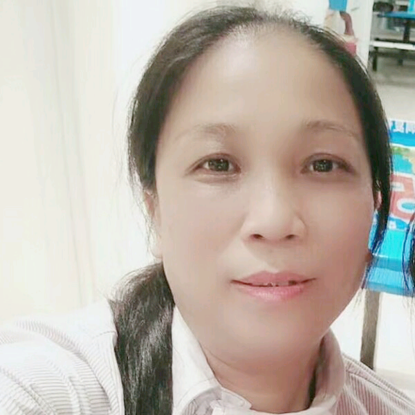 会员524662098的照片