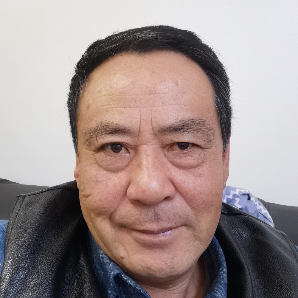 会员570985476的照片