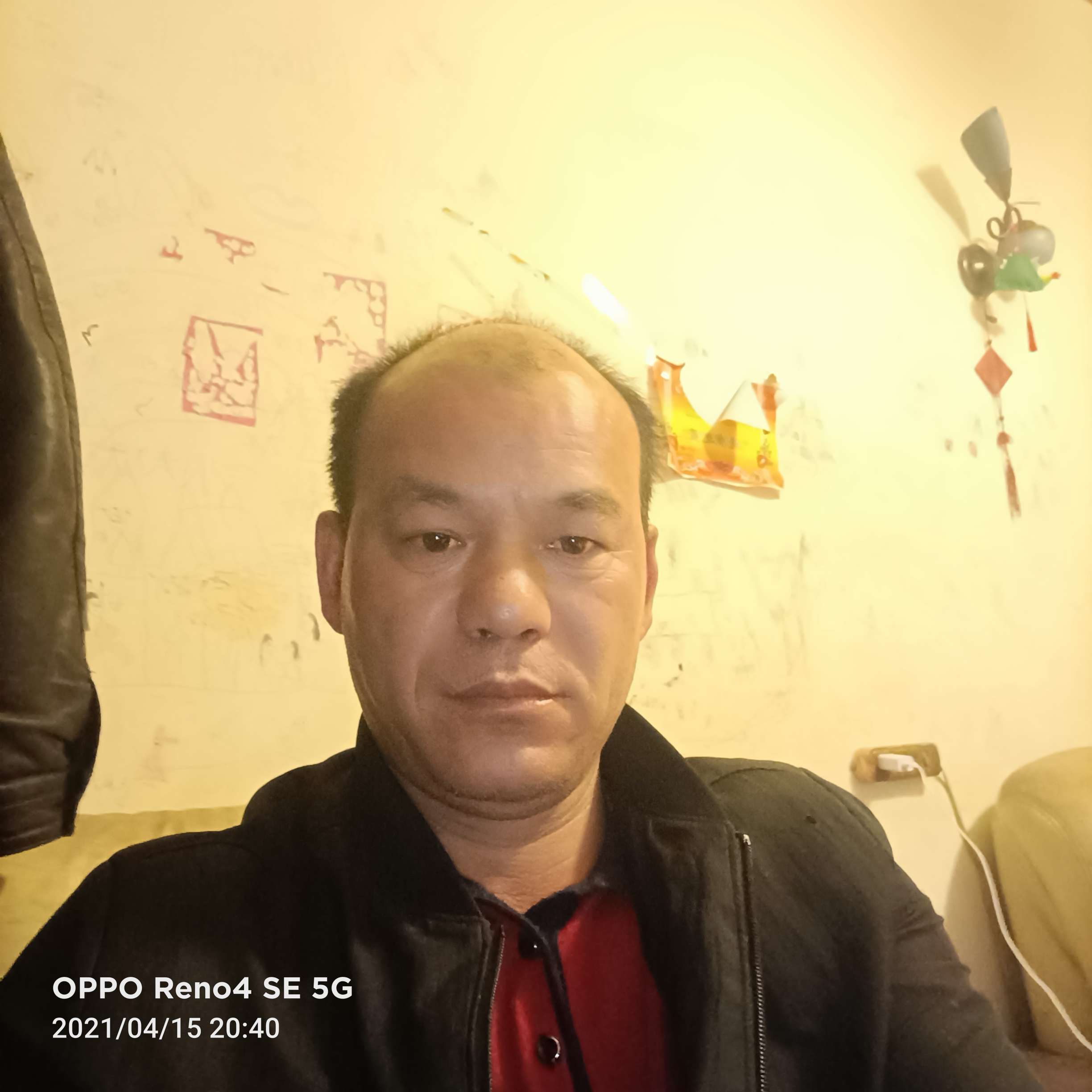 会员925347714的照片