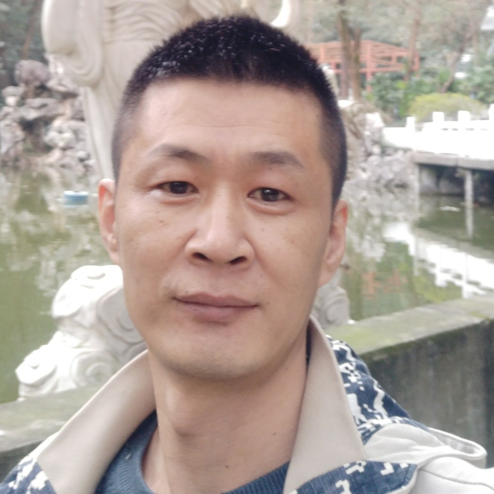 相信缘分不远的照片