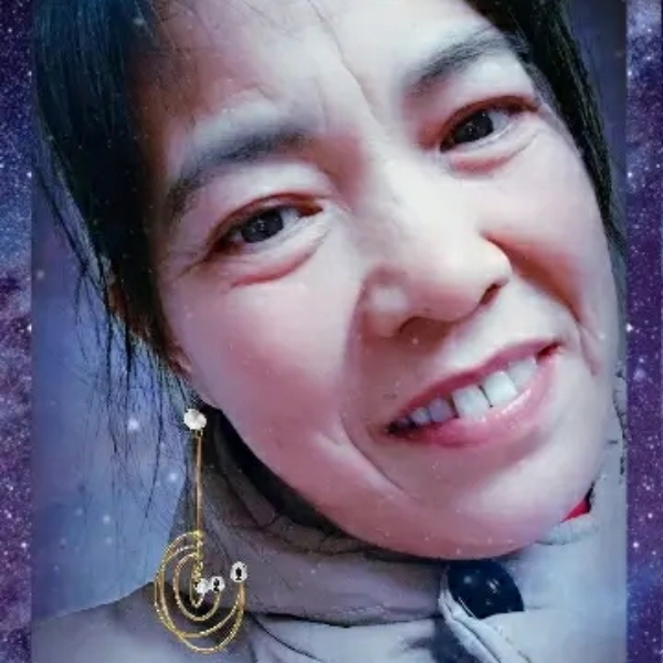 瑰。香的照片