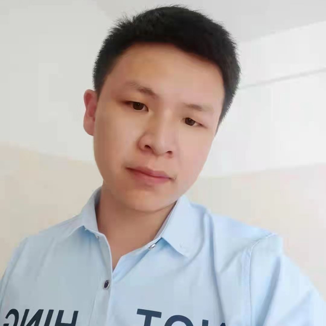松柏的照片