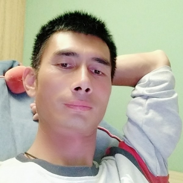 梦想阿建的照片
