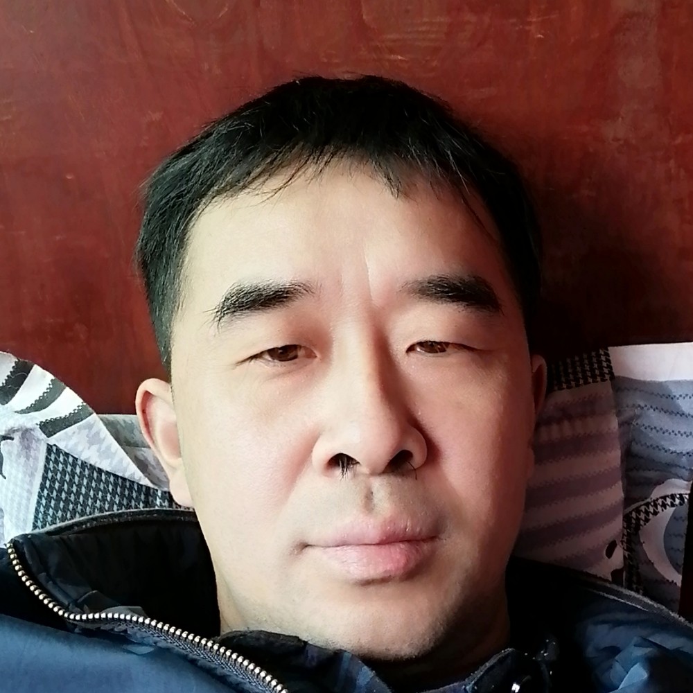 麦片懦弱的照片