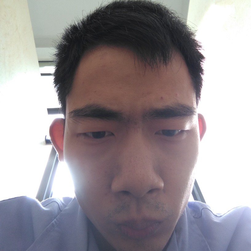 至尊丶徐虎的照片