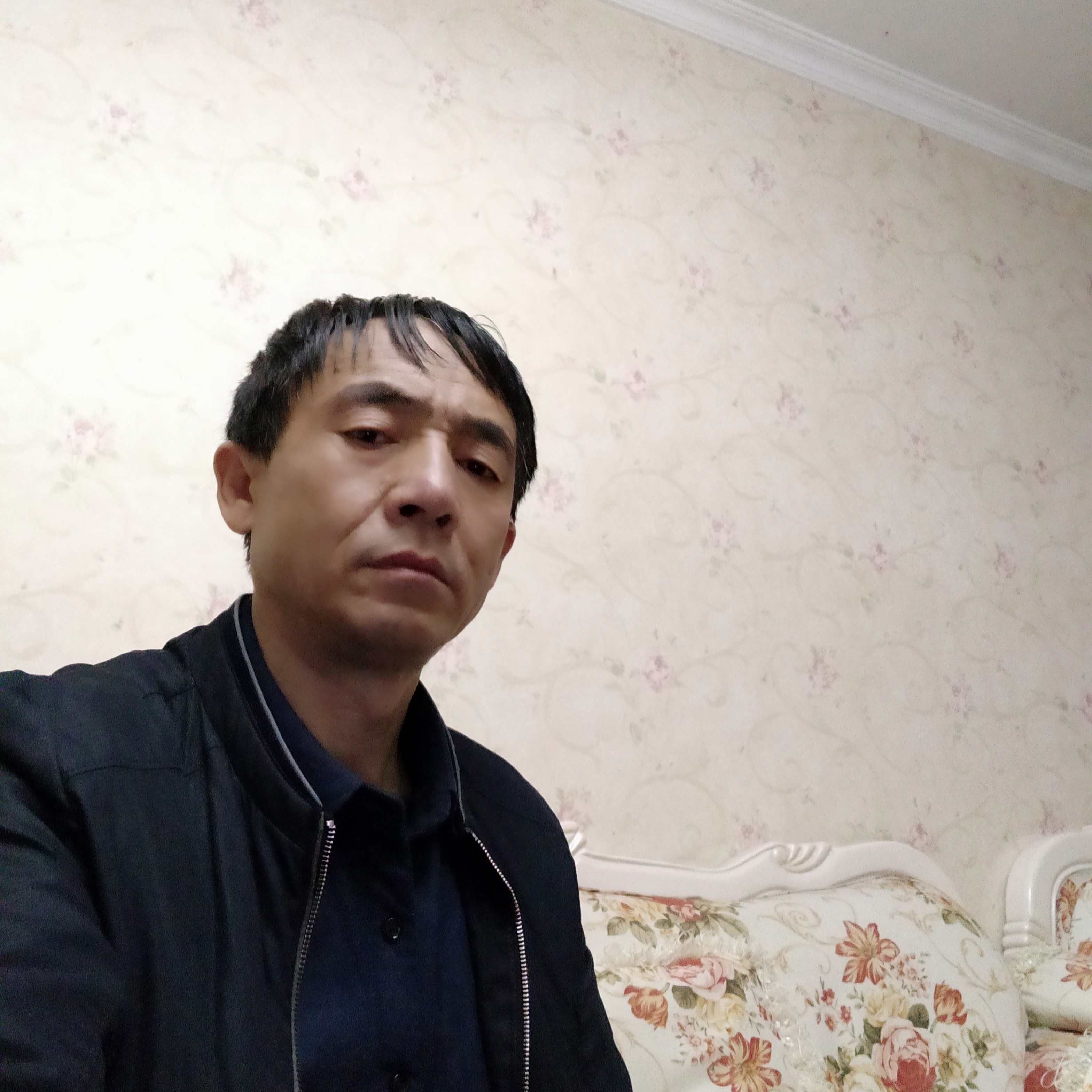 旧时光浅吻学姐的照片