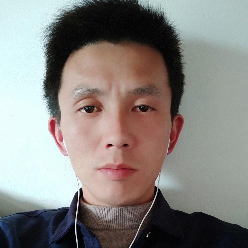 期待动人的照片