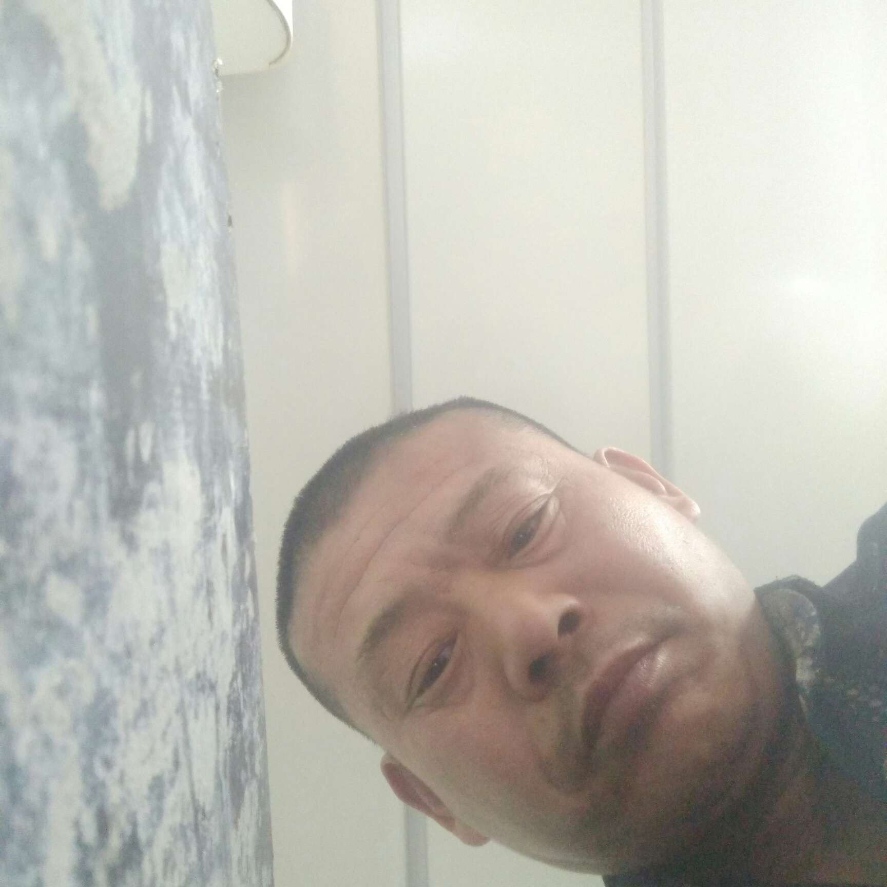 小蝴蝶遇見风趣的照片