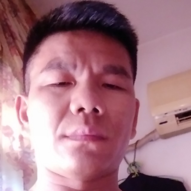 虚心爱过客的照片