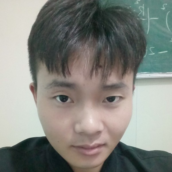 小鸽子放弃浅唱的照片
