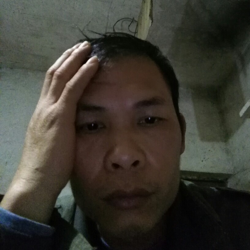 贰三四伍六七八的照片