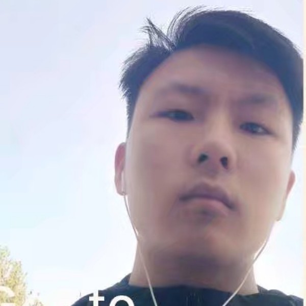 秋颜说瘦瘦的照片