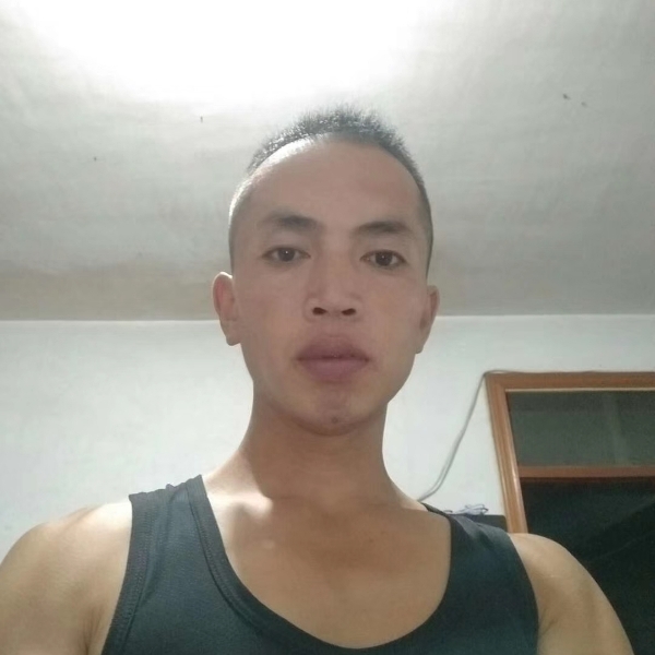 红酒善良的照片