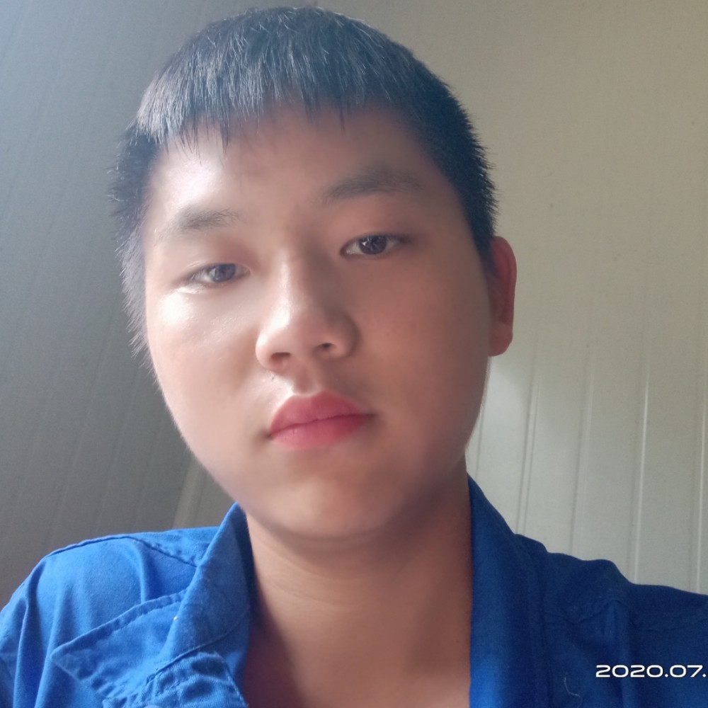 如果…………的照片