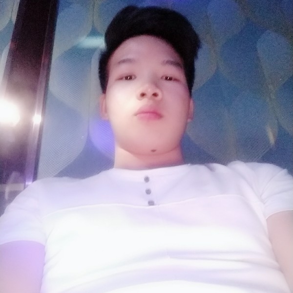 专注音响的照片