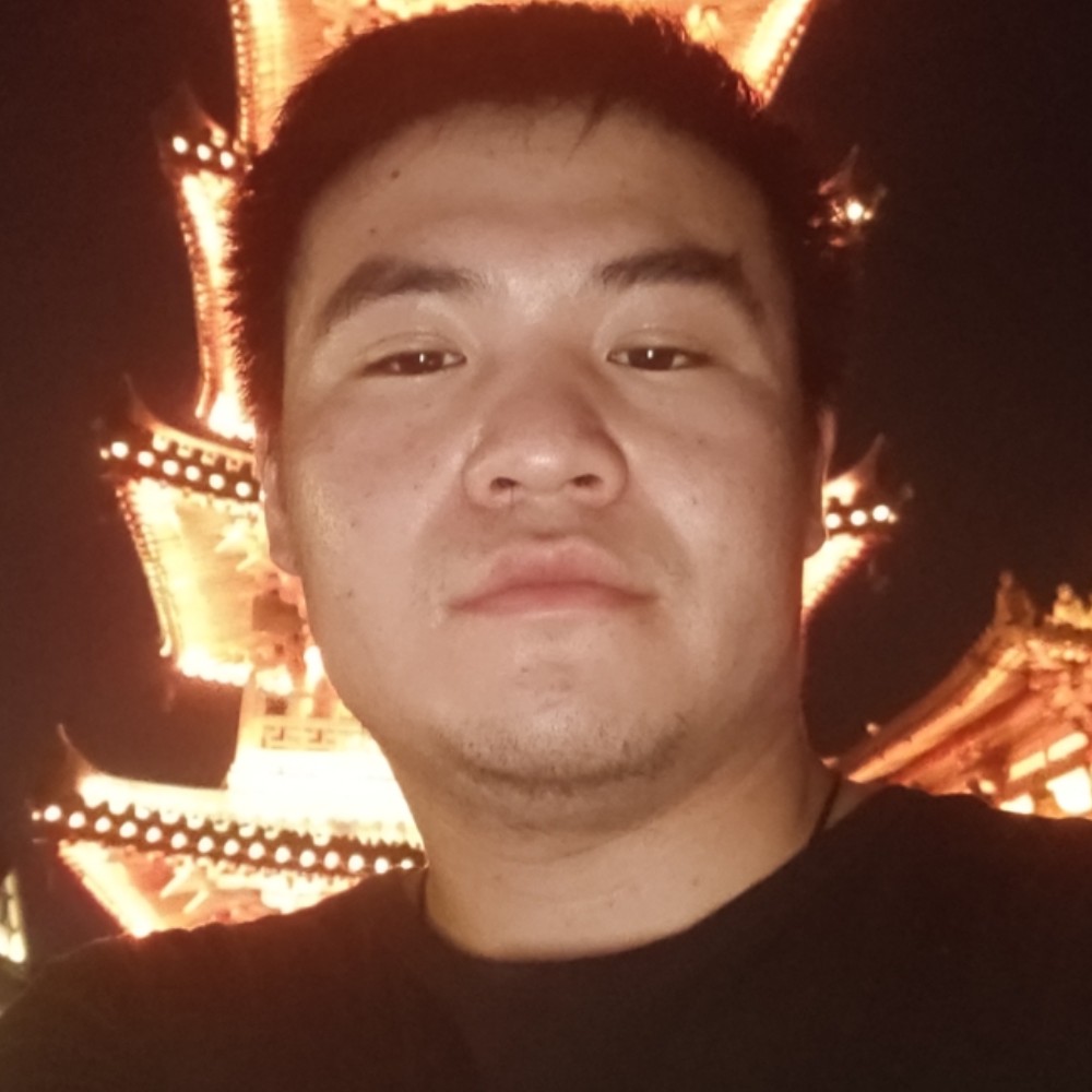 清爽爱恋青栀的照片